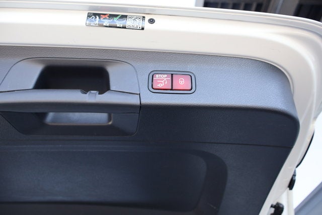 2024 Mercedes-Benz GLS GLS 450W4