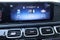 2024 Mercedes-Benz GLS GLS 450W4