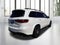 2024 Mercedes-Benz GLS GLS 450W4