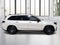 2024 Mercedes-Benz GLS GLS 450W4