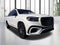 2024 Mercedes-Benz GLS GLS 450W4