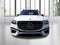2024 Mercedes-Benz GLS GLS 450W4