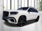 2024 Mercedes-Benz GLS GLS 450W4