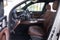 2024 Mercedes-Benz GLS GLS 450W4