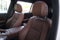 2024 Mercedes-Benz GLS GLS 450W4