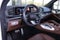 2024 Mercedes-Benz GLS GLS 450W4