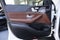2024 Mercedes-Benz GLS GLS 450W4
