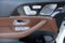 2024 Mercedes-Benz GLS GLS 450W4