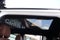 2024 Mercedes-Benz GLS GLS 450W4