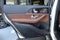 2024 Mercedes-Benz GLS GLS 450W4