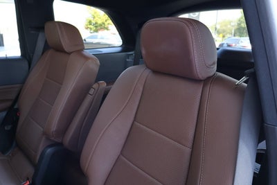 2024 Mercedes-Benz GLS GLS 450W4