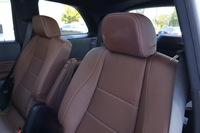 2024 Mercedes-Benz GLS GLS 450W4