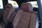 2024 Mercedes-Benz GLS GLS 450W4