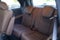 2024 Mercedes-Benz GLS GLS 450W4