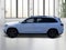 2024 Mercedes-Benz GLS GLS 450W4