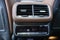 2024 Mercedes-Benz GLS GLS 450W4