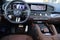 2024 Mercedes-Benz GLS GLS 450W4