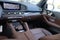 2024 Mercedes-Benz GLS GLS 450W4