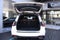 2024 Mercedes-Benz GLS GLS 450W4