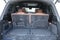2024 Mercedes-Benz GLS GLS 450W4