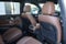 2024 Mercedes-Benz GLS GLS 450W4