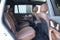 2024 Mercedes-Benz GLS GLS 450W4