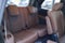 2024 Mercedes-Benz GLS GLS 450W4