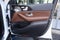2024 Mercedes-Benz GLS GLS 450W4