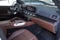 2024 Mercedes-Benz GLS GLS 450W4