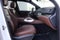 2024 Mercedes-Benz GLS GLS 450W4
