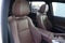 2024 Mercedes-Benz GLS GLS 450W4
