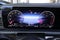 2024 Mercedes-Benz GLS GLS 450W4