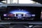 2024 Mercedes-Benz GLS GLS 450W4
