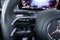 2024 Mercedes-Benz GLS GLS 450W4