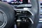 2024 Mercedes-Benz GLS GLS 450W4