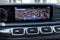 2024 Mercedes-Benz GLS GLS 450W4