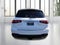 2024 Mercedes-Benz GLS GLS 450W4