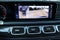 2024 Mercedes-Benz GLS GLS 450W4