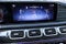 2024 Mercedes-Benz GLS GLS 450W4