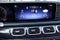 2024 Mercedes-Benz GLS GLS 450W4