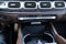 2024 Mercedes-Benz GLS GLS 450W4