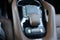 2024 Mercedes-Benz GLS GLS 450W4