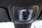 2024 Mercedes-Benz GLS GLS 450W4