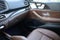2024 Mercedes-Benz GLS GLS 450W4