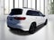 2024 Mercedes-Benz GLS GLS 450W4