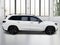 2024 Mercedes-Benz GLS GLS 450W4