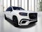 2024 Mercedes-Benz GLS GLS 450W4