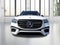 2024 Mercedes-Benz GLS GLS 450W4