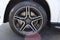 2024 Mercedes-Benz GLS GLS 450W4