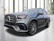 2025 Mercedes-Benz GLS GLS 450W4